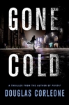 Gone Cold | Corleone, Douglas | Signed First Edition Book