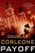 Payoff | Corleone, Douglas | Signed First Edition Book