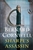Cornwell, Bernard | Sharpe's Assassin | Signed First Edition Book