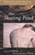 Skating Pond, The | Corey, Deborah Joy | First Edition Trade Paper Book