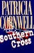Southern Cross | Cornwell, Patricia | Signed First Edition Book