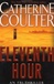Eleventh Hour | Coulter, Catherine | Signed First Edition Book