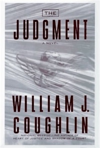 Judgment, The | Coughlin, William J. | First Edition Book