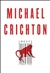 Next | Crichton, Michael | Signed First Edition Book