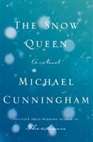 Snow Queen, The | Cunningham, Michael | Signed First Edition Book