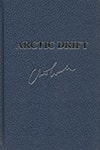 Arctic Drift | Cussler, Clive & Cussler, Dirk | Double-Signed Lettered Ltd Edition