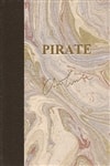Pirate | Cussler, Clive & Burcell, Robin | Double-Signed Numbered Ltd Edition