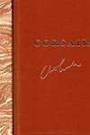 Corsair | Cussler, Clive & DuBrul, Jack | Double Double-Signed Lettered Ltd Edition