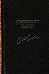 Crescent Dawn | Cussler, Clive & Cussler, Dirk | Double-Signed Lettered Ltd Edition