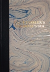 Cussler, Dirk | Clive Cussler's The Devil's Sea | Signed Numbered Ltd Edition