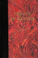 Eye of Heaven, The | Cussler, Clive & Blake, Russell | Double-Signed Numbered Ltd Edition