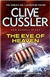 Eye of Heaven, The | Cussler, Clive & Blake, Russell | Double-Signed UK 1st Edition