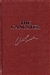 Gangster, The | Cussler, Clive & Scott, Justin | Double-Signed Lettered Ltd Edition
