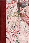 Gangster, The | Cussler, Clive & Scott, Justin | Double-Signed Numbered Ltd Edition