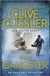 Gangster, The | Cussler, Clive & Scott, Justin | Double-Signed UK 1st Edition