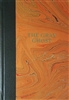 Gray Ghost, The | Cussler, Clive & Burcell, Robin | Double-Signed Numbered Ltd Edition