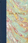 Jungle, The | Cussler, Clive & DuBrul, Jack | Double-Signed Numbered Ltd Edition