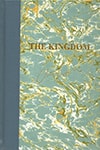 Kingdom, The | Cussler, Clive & Blackwood, Grant | Double-Signed Numbered Ltd Edition