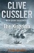 Kingdom, The | Cussler, Clive & Blackwood, Grant | Double-Signed UK 1st Edition