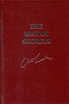 Mayan Secrets, The | Cussler, Clive & Perry, Thomas | Double-Signed Lettered Ltd Edition