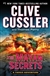 Mayan Secrets, The | Cussler, Clive & Perry, Thomas | Double-Signed 1st Edition