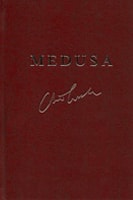 Medusa | Cussler, Clive & Kemprecos, Paul | Double Double-Signed Lettered Ltd Edition