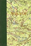 Mirage | Cussler, Clive & DuBrul, Jack | Double-Signed Numbered Ltd Edition