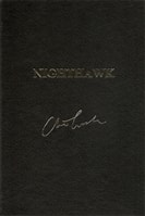 Nighthawk | Cussler, Clive & Brown, Graham | Double-Signed Numbered Ltd Edition