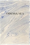 Odessa Sea | Cussler, Clive & Cussler, Dirk | Double-Signed Lettered Ltd Edition