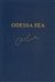 Odessa Sea | Cussler, Clive & Cussler, Dirk | Double-Signed Numbered Ltd Edition