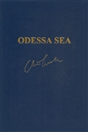 Odessa Sea | Cussler, Clive & Cussler, Dirk | Double-Signed Numbered Ltd Edition