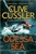 Odessa Sea | Cussler, Clive & Cussler, Dirk | Double-Signed UK 1st Edition