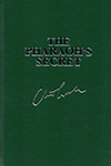 Pharaoh's Secret | Cussler, Clive & Brown, Graham | Double-Signed Lettered Ltd Edition