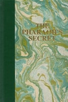 Pharaoh's Secret | Cussler, Clive & Brown, Graham | Double-Signed Numbered Ltd Edition