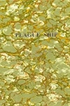 Plague Ship | Cussler, Clive & DuBrul, Jack | Double-Signed Lettered Ltd Edition