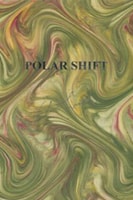 Polar Shift | Cussler, Clive & Kemprecos, Paul | Double-Signed Lettered Ltd Edition