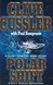 Polar Shift | Cussler, Clive & Kemprecos, Paul | First Edition Book