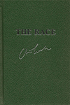 Race, The | Cussler, Clive & Scott, Justin | Double-Signed Lettered Ltd Edition