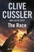 Race, The | Cussler, Clive & Scott, Justin | Double-Signed UK 1st Edition