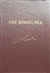 Rising Sea, The | Cussler, Clive & Brown, Graham | Double-Signed Numbered Ltd Edition