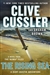 Rising Sea, The | Cussler, Clive & Brown, Graham | Double-Signed 1st Edition