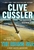 Rising Sea, The | Cussler, Clive & Brown, Graham | Double-Signed 1st Edition
