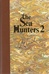 The Sea Hunters II by Clive Cussler | Signed & Numbered Limited Edition Book