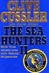 Sea Hunters II, The | Cussler, Clive | Signed First Edition Book