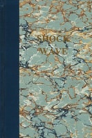 Shock Wave | Cussler, Clive | Signed & Numbered Limited Edition Book