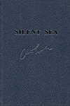 Silent Sea, The | Cussler, Clive | Signed & Lettered Limited Edition Book
