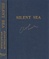 Silent Sea, The | Cussler, Clive | Signed & Numbered Limited Edition Book