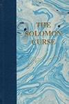 Solomon Curse, The | Cussler, Clive & Blake, Russell | Double-Signed Numbered Ltd Edition
