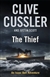 Thief, The | Cussler, Clive & Scott, Justin | Double-Signed UK 1st Edition