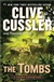 Tombs, The | Cussler, Clive & Perry, Thomas | Double-Signed 1st Edition
